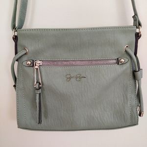 Jessica Simpson Crossbody,/Shoulder Bag